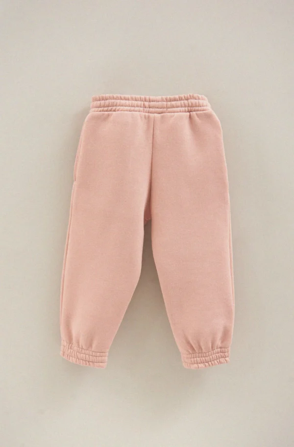 JOGGER - ROSA - Imagen 2
