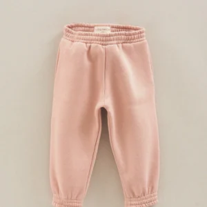 JOGGER - ROSA