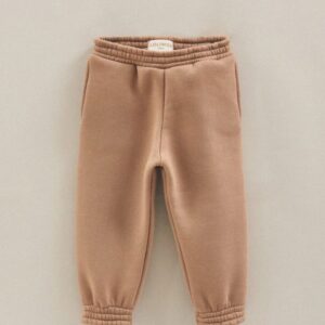 JOGGER - VISON