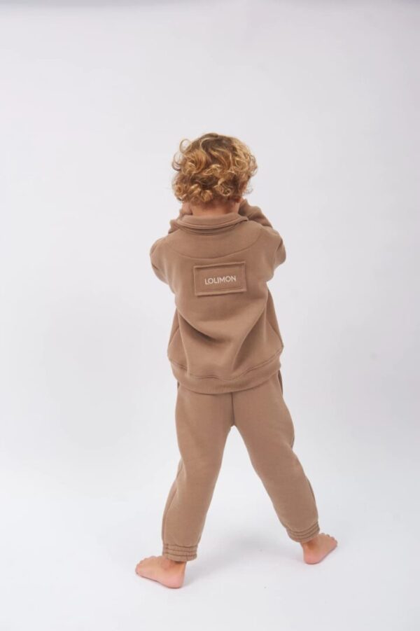 JOGGER - VISON - Imagen 3