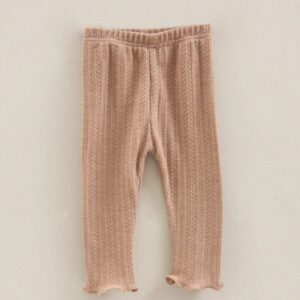 LEGGING LOLA - VISON