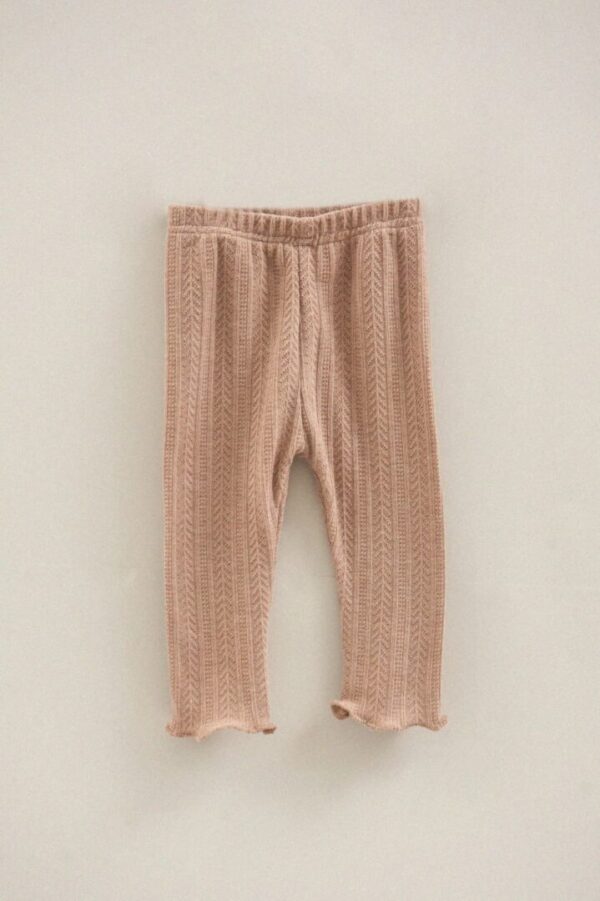 LEGGING LOLA - VISON