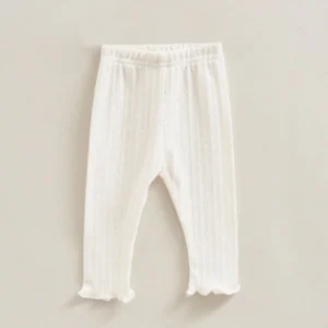 LEGGING LOLA - NATURAL