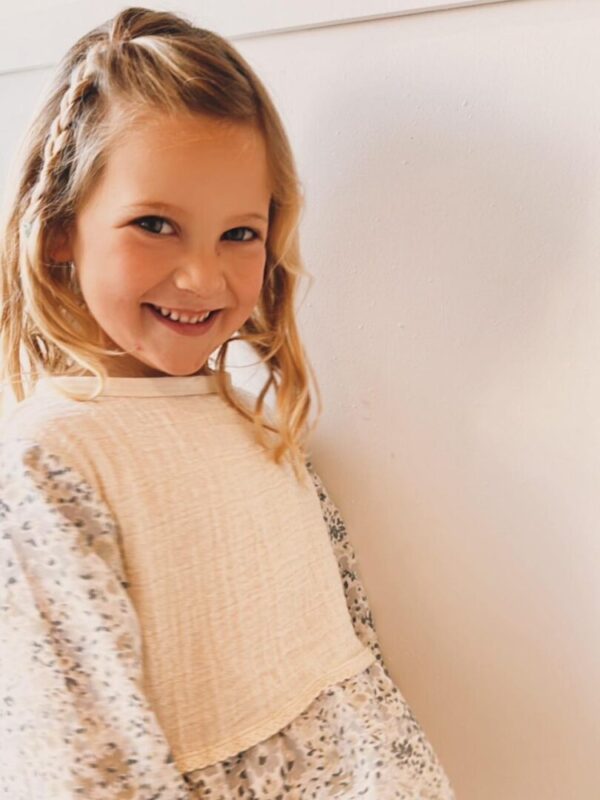 CAMISOLA OLIVIA - Imagen 3