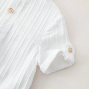 CAMISA BRISA DE VERANO