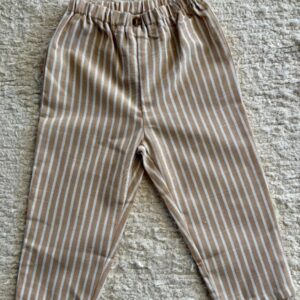 PANTALÓN BRISA DE VERANO